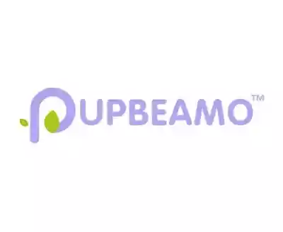 Shop Pupbeamo promo codes logo
