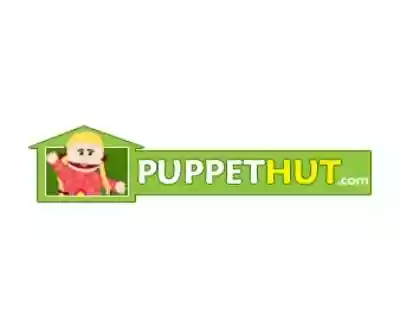 Shop PuppetHut.com promo codes logo