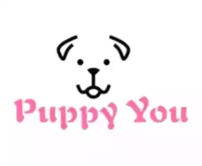Shop Puppy You logo