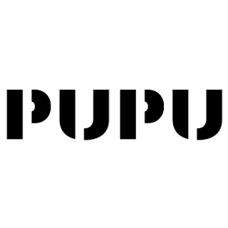 PUPUSPORTS logo