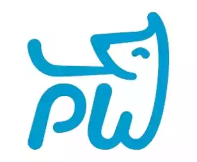 Shop PupWalkr coupon codes logo
