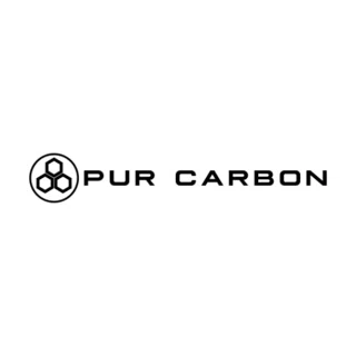 Shop Pur-Carbon promo codes logo