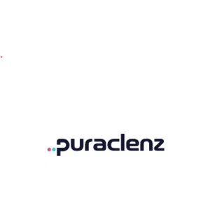Puraclenz logo