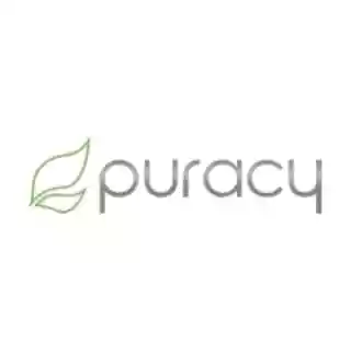 Shop Puracy discount codes logo