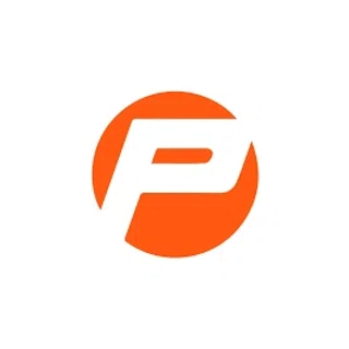 PurAuto logo