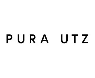 purautz.com logo