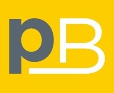 Shop Purbolics logo
