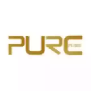 PURC Organics logo