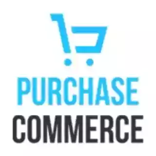 Purchase Commerce logo