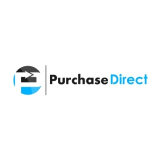 Shop PurchaseDirect logo