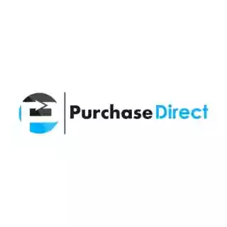 Shop PurchaseDirect logo