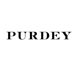 Shop Purdey logo