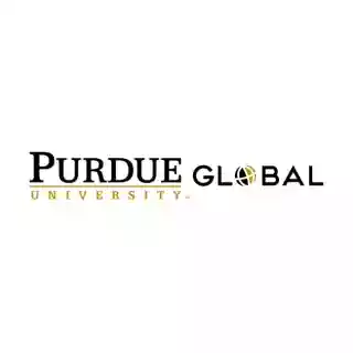 Purdue University Global coupon codes
