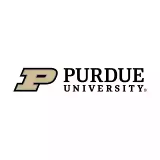 purdue.edu logo