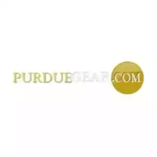 PurdueGear.com discount codes