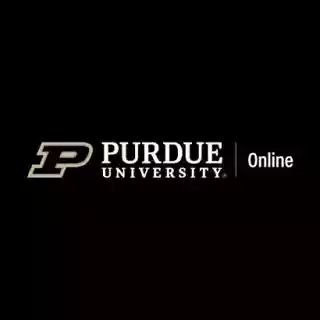 Shop Purdue Online logo