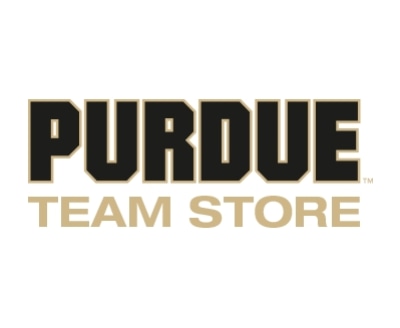 Shop Purdue Athletics Shop logo