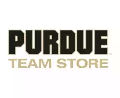 Purdue Athletics Shop