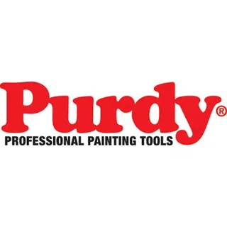 Shop Purdy logo