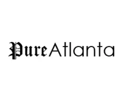 Shop Pure Atlanta discount codes logo