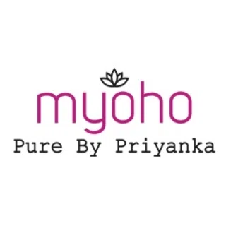 Pure By Priyanka discount codes