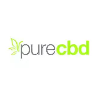 purecbdnc.com logo