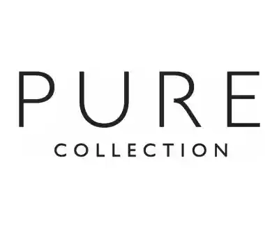 Shop Pure Collection logo