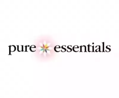 Pure Essential coupon codes