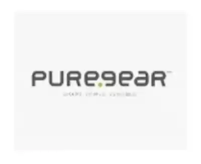 Pure Gear coupon codes