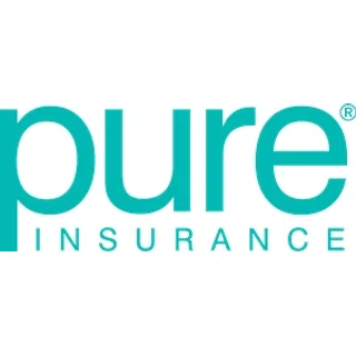 Shop Pure Insurance discount codes logo