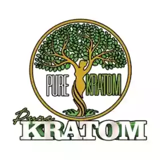 purekratomllc.com logo