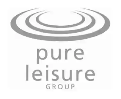 pure-leisure.co.uk logo