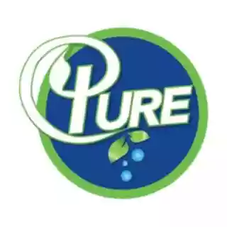 Pure Natural Cleaners promo codes