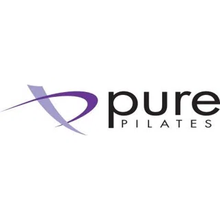 Pure Pilates promo codes