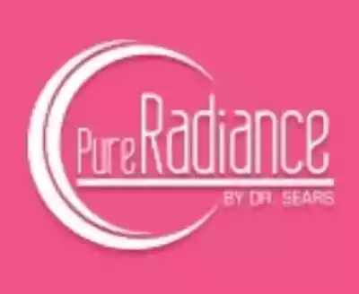 Pure Radiance coupon codes