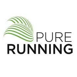 Pure Running discount codes