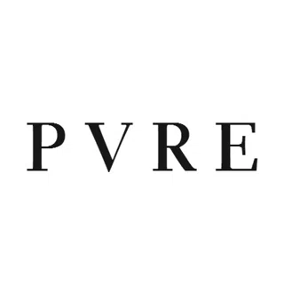 Pure Shop logo