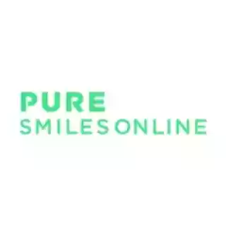 Pure Smiles Online coupon codes