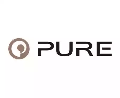 Pure discount codes