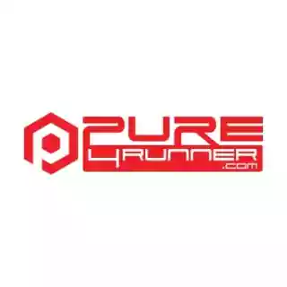 Shop Pure 4Runner coupon codes logo