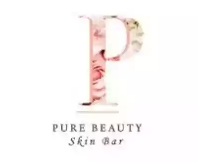 Pure Beauty Skin Bar coupon codes