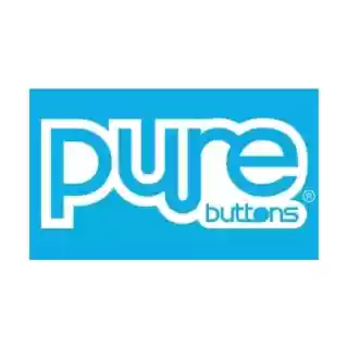 Shop Pure Buttons promo codes logo