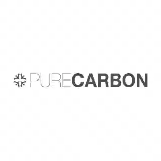 PureCarbon promo codes