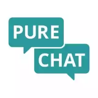 Pure Chat coupon codes