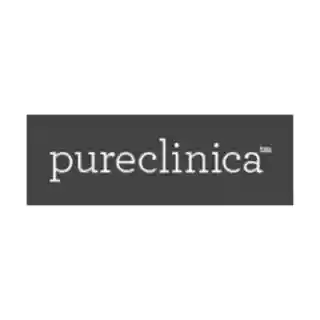 Shop Pureclinica promo codes logo