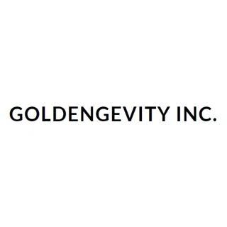 GoldenGevity Inc logo