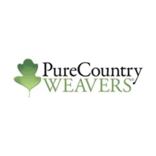 Pure Country logo