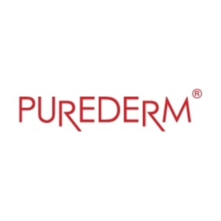Shop Purederm logo