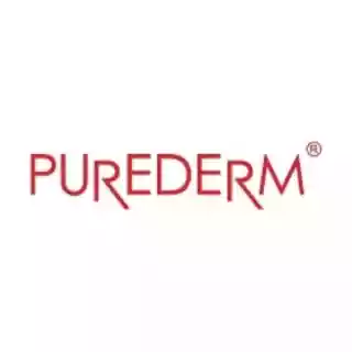 purederm.com.au logo
