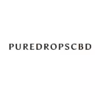 Pure Drops  coupon codes